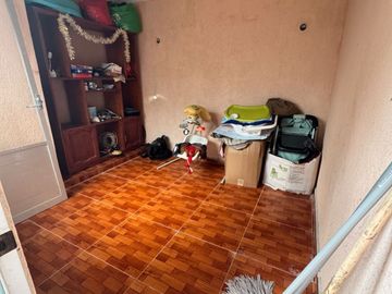 CASA EN LOS HEROES