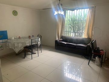 Vendo Casa en Primera Linea Comercial