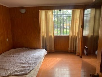 Vendo Casa en Primera Linea Comercial