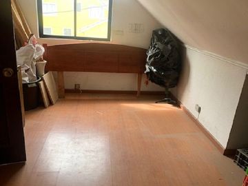 Vendo Casa en Primera Linea Comercial