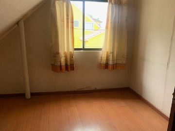 Vendo Casa en Primera Linea Comercial