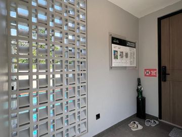 Rumah DiJual Di Dago Bandung Jual PeRumahan Murah Premium 2 Lantai Plus [ROOPTOP] Di Cisitu Dago Pusat Kota