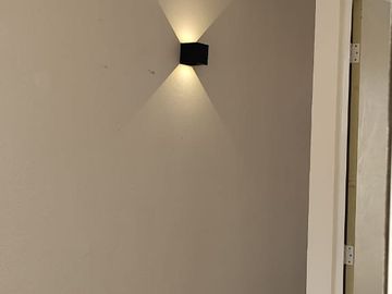 CASA EN VENTA EN TECAMAC EN FRACCIONAMIENTO