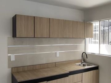 CASA EN VENTA EN TECAMAC EN FRACCIONAMIENTO