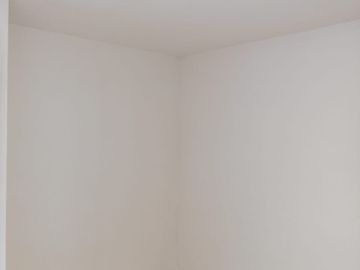 CASA EN VENTA EN TECAMAC EN FRACCIONAMIENTO