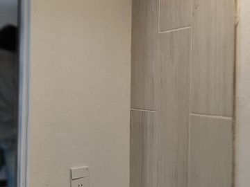 CASA EN VENTA EN TECAMAC EN FRACCIONAMIENTO