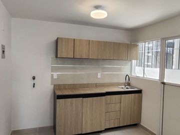 CASA EN VENTA EN TECAMAC EN FRACCIONAMIENTO