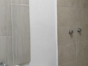 CASA EN VENTA EN TECAMAC EN FRACCIONAMIENTO
