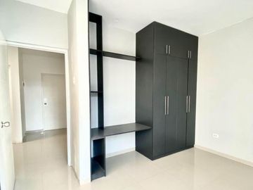 AMPLIA CASA EN VENTA - URB. MIRAFLORES COUNTRY CLUB -PIURA