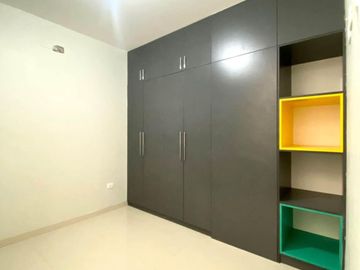AMPLIA CASA EN VENTA - URB. MIRAFLORES COUNTRY CLUB -PIURA