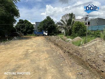House and Lot for Sale in Montalban Rizal - Birmingham Residences