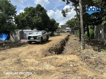 House and Lot for Sale in Montalban Rizal - Birmingham Residences