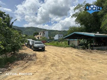 House and Lot for Sale in Montalban Rizal - Birmingham Residences