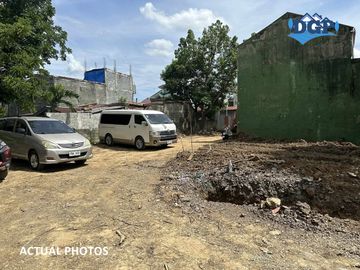 House and Lot for Sale in Montalban Rizal - Birmingham Residences