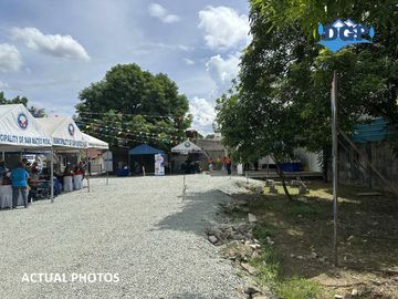 House and Lot for Sale in Montalban Rizal - Birmingham Residences