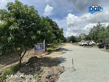 House and Lot for Sale in Montalban Rizal - Birmingham Residences
