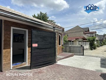 House and Lot for Sale in Montalban Rizal - Birmingham Residences