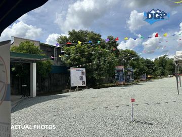House and Lot for Sale in Montalban Rizal - Birmingham Residences
