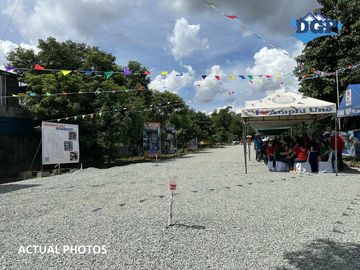 House and Lot for Sale in Montalban Rizal - Birmingham Residences