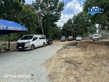 House and Lot for Sale in Montalban Rizal - Birmingham Residences