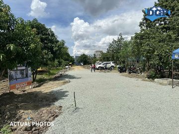 House and Lot for Sale in Montalban Rizal - Birmingham Residences