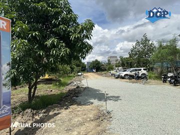 House and Lot for Sale in Montalban Rizal - Birmingham Residences