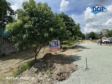 House and Lot for Sale in Montalban Rizal - Birmingham Residences