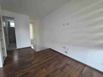 VENDO CASA A ESTRENAR EN SAN JUAN DE CUMBAYA