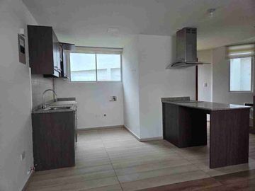 VENDO CASA A ESTRENAR EN SAN JUAN DE CUMBAYA