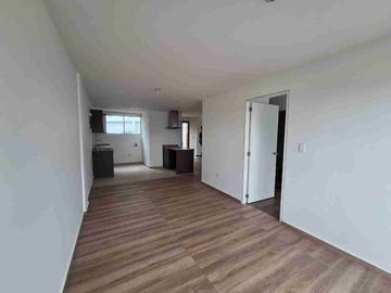 VENDO CASA A ESTRENAR EN SAN JUAN DE CUMBAYA