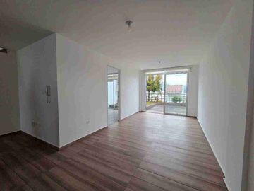 VENDO CASA A ESTRENAR EN SAN JUAN DE CUMBAYA