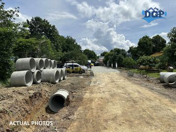 House and Lot for Sale in  Birmingham Residences Montalban Rizal