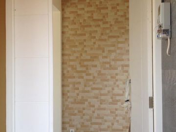 RUMAH MINIMALIS 4 KAMAR TIDUR DI WAING - LOWOKWARU - KOTA MALANG