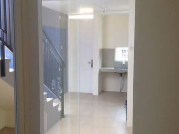 RUMAH MINIMALIS 4 KAMAR TIDUR DI WAING - LOWOKWARU - KOTA MALANG