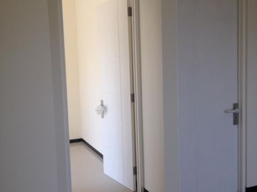 RUMAH MINIMALIS 4 KAMAR TIDUR DI WAING - LOWOKWARU - KOTA MALANG
