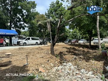 Birmingham Residences Montalban Rizal - House and Lot for Sale