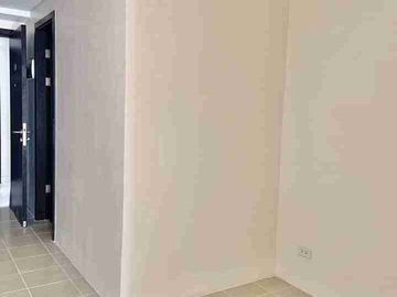 2 Bedroom Unit Ready for Occupancy Rent-To-Own Condominium Kasara Urban Resort Residences, in P.E Antonio and Eagle St Ugong Pasig City near Ortigas