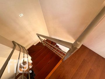 Venta Departamento tipo Loft con gran vista al mar