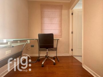 Venta Departamento tipo Loft con gran vista al mar