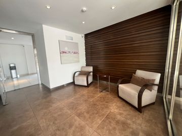 VENTA PENT HOUSE DUPLEX EN SAN ISIDRO