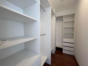 VENTA PENT HOUSE DUPLEX EN SAN ISIDRO