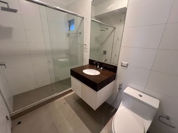 VENTA PENT HOUSE DUPLEX EN SAN ISIDRO