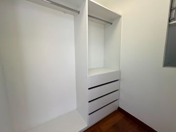 VENTA PENT HOUSE DUPLEX EN SAN ISIDRO