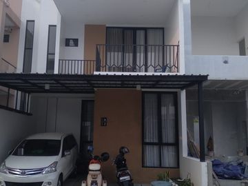 Rumah Taman Yasmin Di Bogor | Perumahan Taman YASMIN Bogor | Rumah Dijual Di Yasmin Bogor Murah