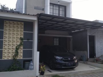 Rumah Taman Yasmin Di Bogor | Perumahan Taman YASMIN Bogor | Rumah Dijual Di Yasmin Bogor Murah
