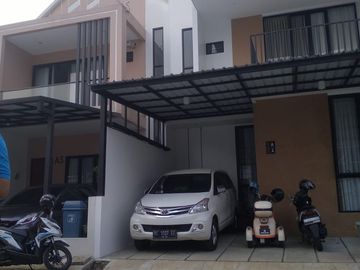 Rumah Taman Yasmin Di Bogor | Perumahan Taman YASMIN Bogor | Rumah Dijual Di Yasmin Bogor Murah
