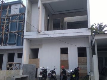 Rumah Taman Yasmin Di Bogor | Perumahan Taman YASMIN Bogor | Rumah Dijual Di Yasmin Bogor Murah