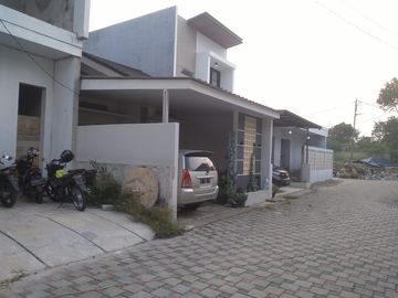 Rumah Taman Yasmin Di Bogor | Perumahan Taman YASMIN Bogor | Rumah Dijual Di Yasmin Bogor Murah