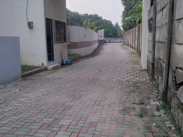 Rumah Taman Yasmin Di Bogor | Perumahan Taman YASMIN Bogor | Rumah Dijual Di Yasmin Bogor Murah