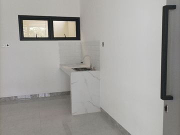 Rumah Taman Yasmin Di Bogor | Perumahan Taman YASMIN Bogor | Rumah Dijual Di Yasmin Bogor Murah